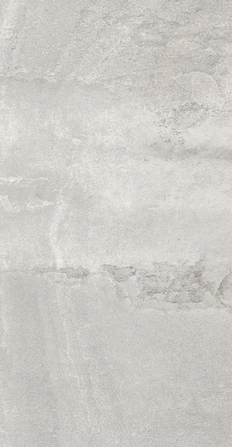 MTD Tile Quebec White 12×24 MTD-WEB-B69AEFF035