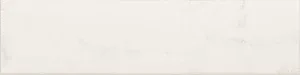 MTD Ceramic Subway Tile Carrara Brillo Flat 3×12 MTD-23087