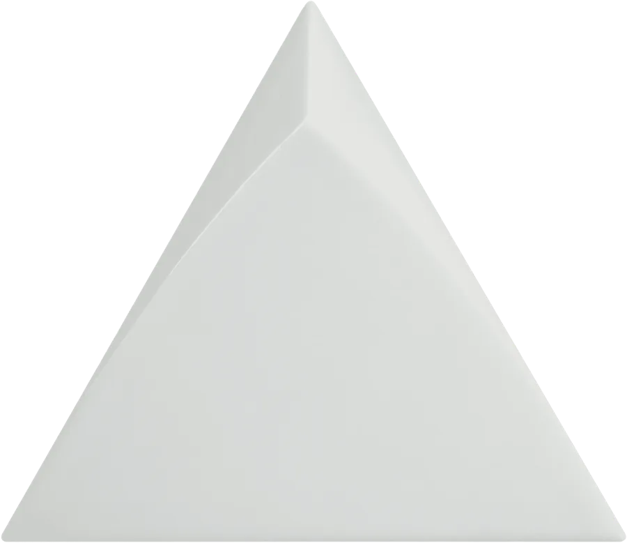 MTD Tile Tirol Triangle Sky Blue 4×5 MTD-24451