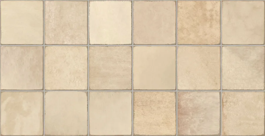 MTD Tile Déco Amaris Moca 12×24 MTD-GF515