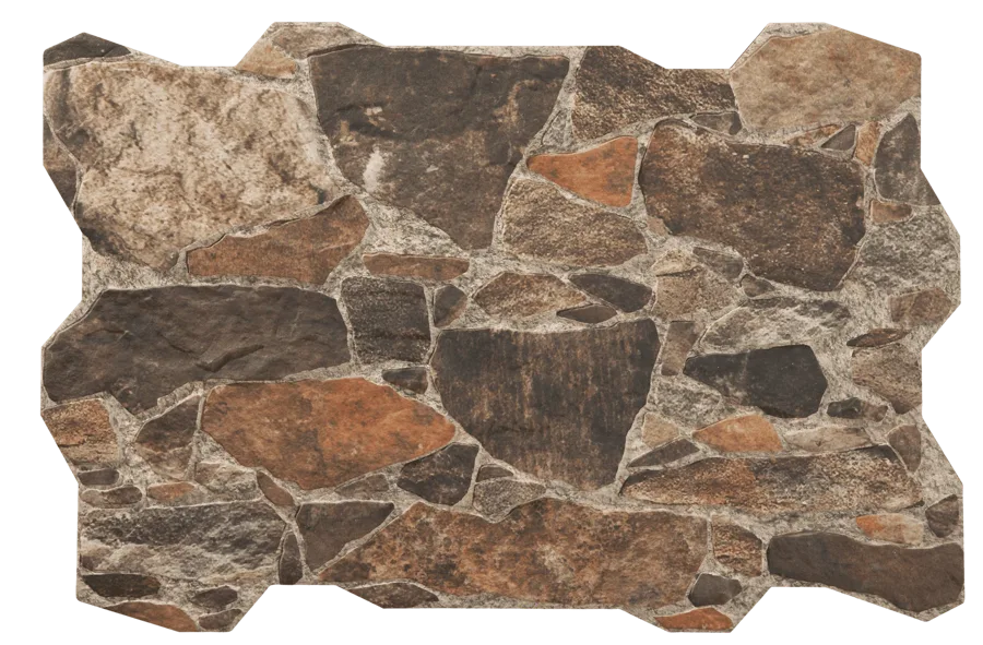 MTD Tile Muralla Arena Stone 15.75×23.6 MTD-BST25