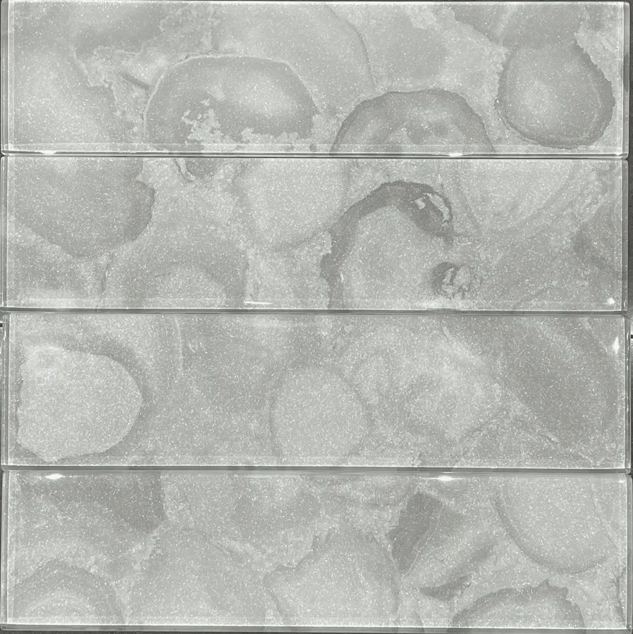 MTD Tile Agate Sky 3×12 MTD-H8945