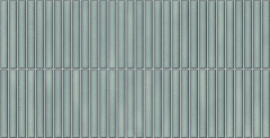MTD Tile Déco Lingot Acqua 12×24 MTD-GF30