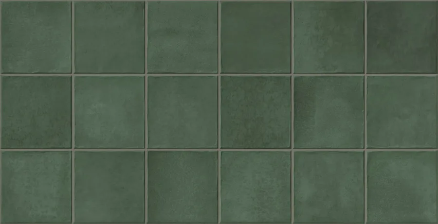 MTD Tile Déco Amaris Plus Forest 12×24 MTD-GF517