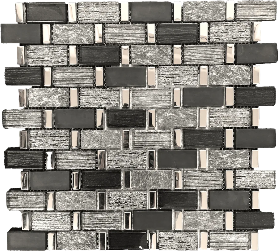 MTD Mosaics Bolzano Mini MTD-HKS6451