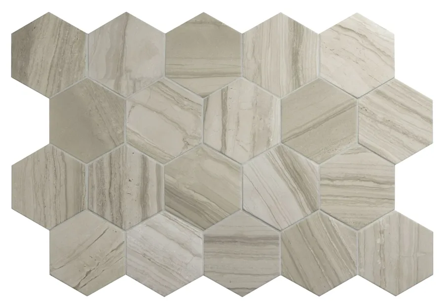 MTD Tile Lithos Beige 4.5×4 MTD-27973