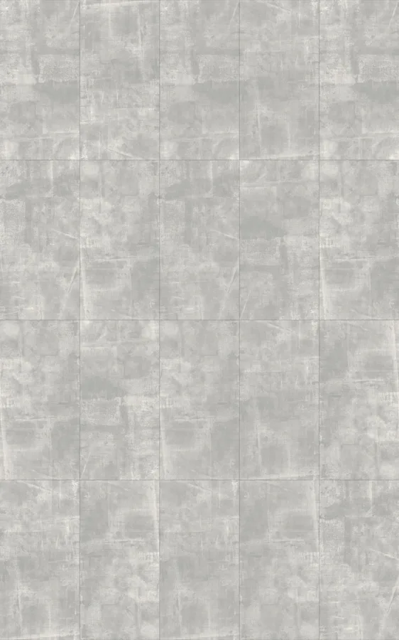 MTD Tile Fabric White MTD-433A