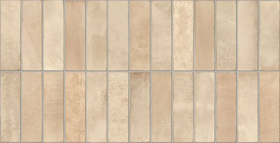 MTD Tile Déco Artis Moca 12×24 MTD-GF5535