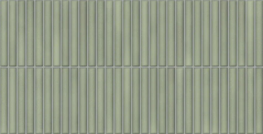 MTD Tile Déco Lingot Mint 12×24 MTD-GF44