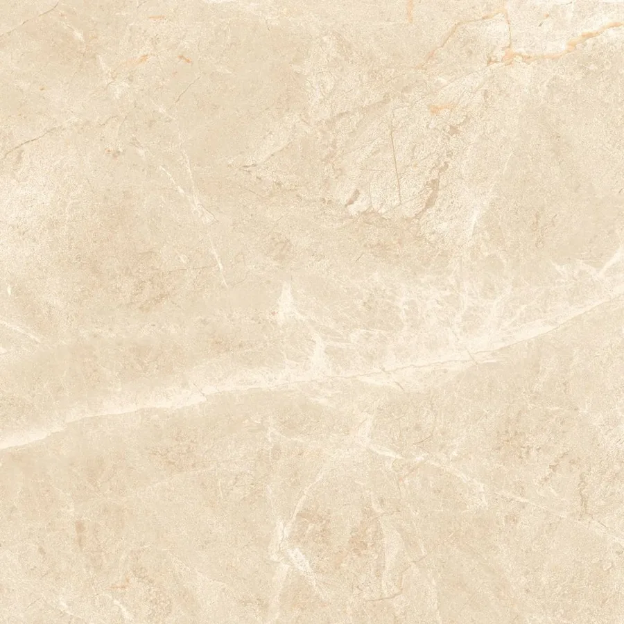 MTD Tile Hamal Sand 40×40 MTD-VC2802