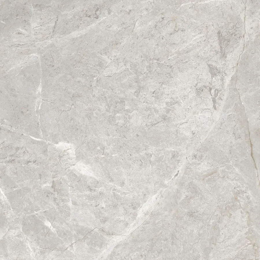 MTD Tile Hamal Pearl 40×40 MTD-VC2601