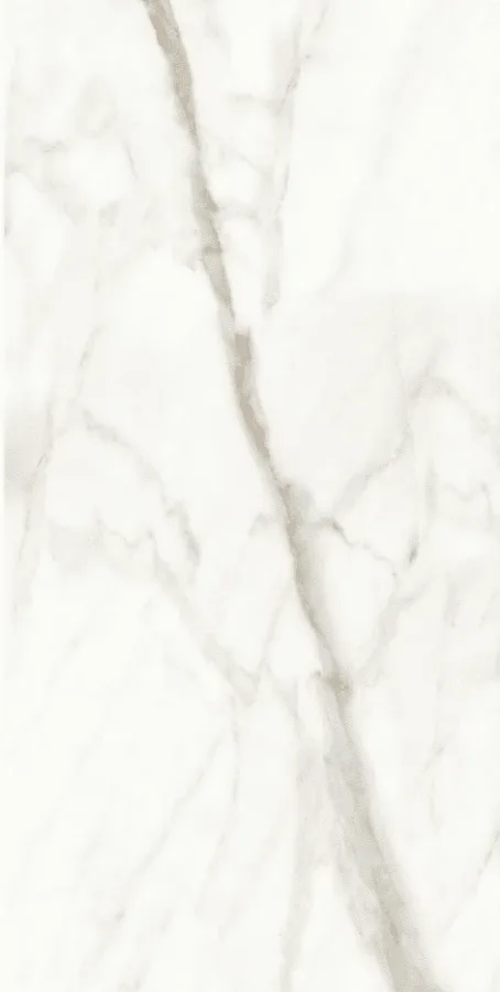 MTD Tile Alaska Gold 24×48 MTD-RC30