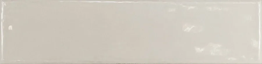 MTD Ceramic Subway Tile Cottage Light Grey 3×12 MTD-21955