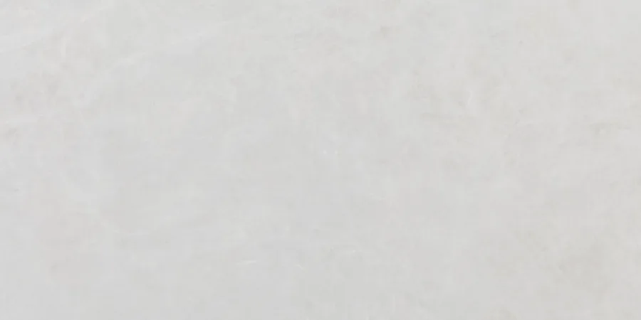 MTD Tile Sunrise Pearl 24×48 MTD-VC44
