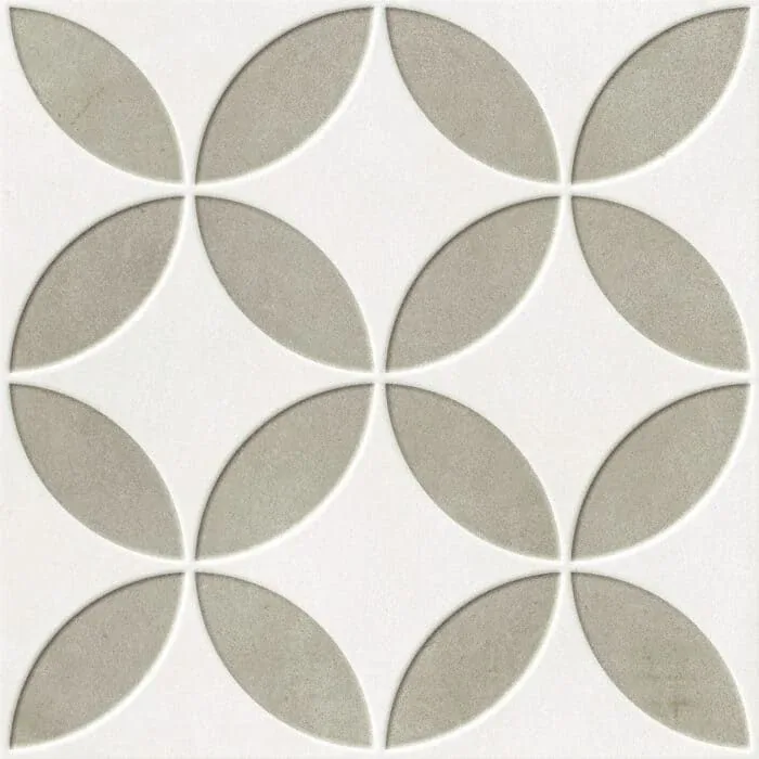 MTD Tile Mayari Taupe 9×9 MTD-37796