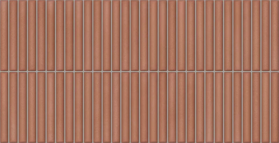 MTD Tile Déco Lingot Coral 12×24 MTD-GF54