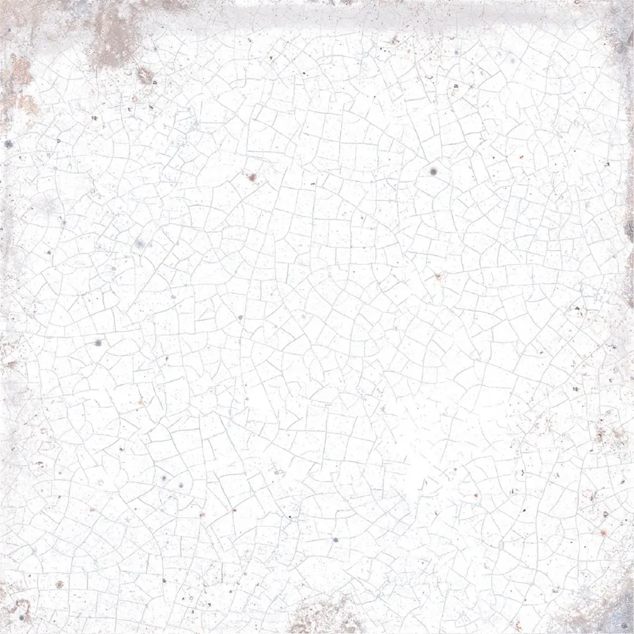 MTD Tile Mayolica Plain 6×6 MTD-37814
