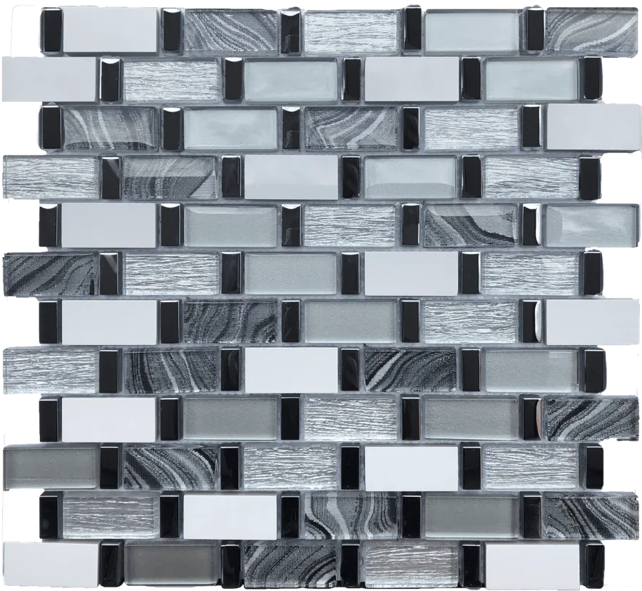 MTD Mosaics Sorrento 12×12 MTD-HKS6929