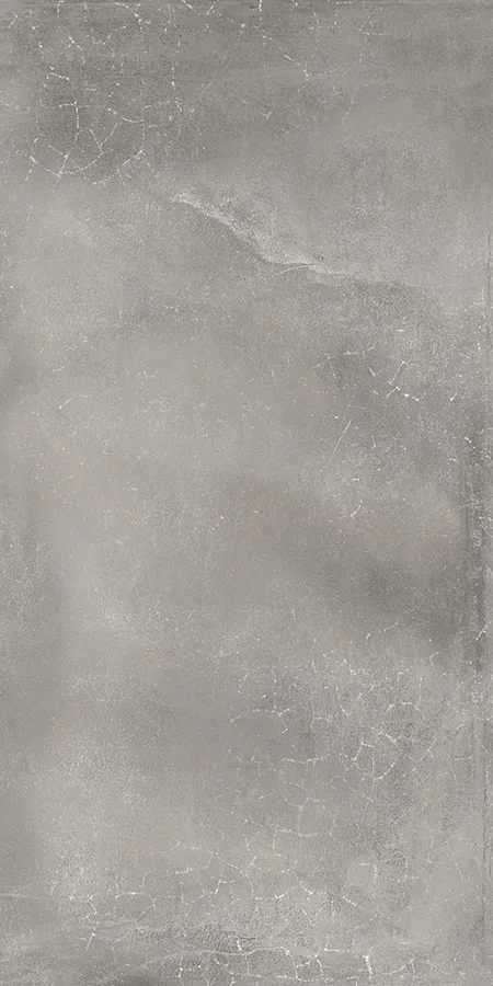 MTD Tile Basic Grey 12×24 MTD-WEB-F7DF9A5A77