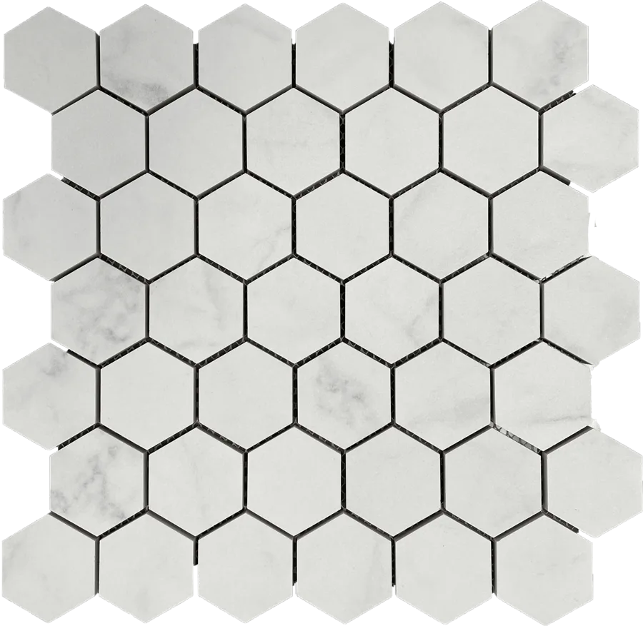 MTD Mosaics Antislip 12×12 MTD-1515