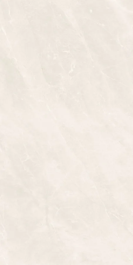 MTD Tile Sunrise Cream 24×48 MTD-VC45