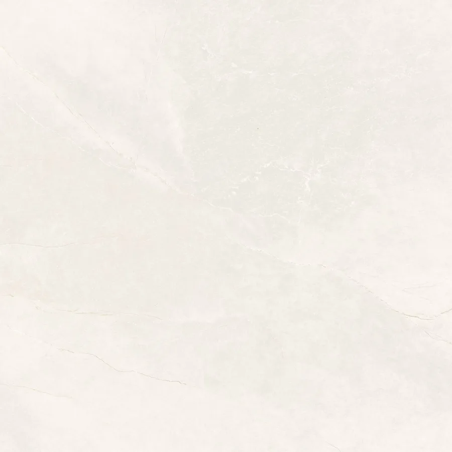MTD Tile Montecarlo Marfil 36×36 MTD-RC5