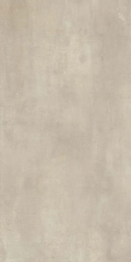 MTD Tile Smot Beige 24×48 MTD-3303