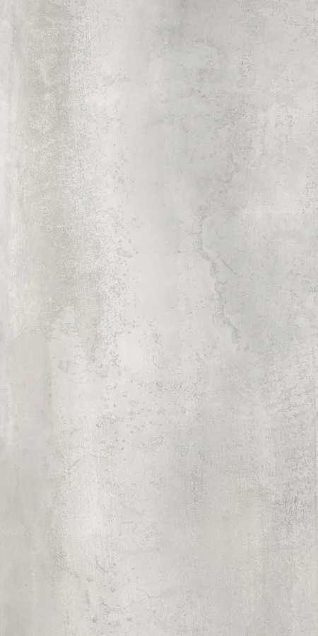 MTD Tile Boston Perla 24×48 MTD-S525