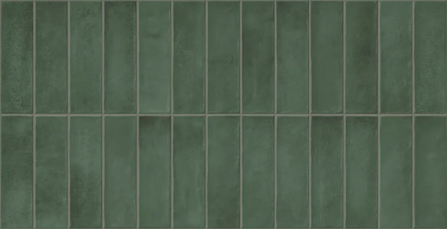 MTD Tile Déco Artis Plus Forest 12×24 MTD-GF537