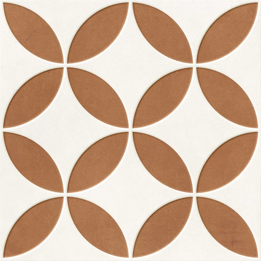 MTD Tile Mayari Clay 9×9 MTD-37797