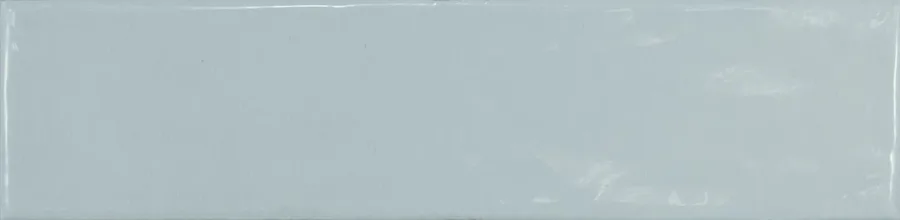 MTD Ceramic Subway Tile Cottage Ash Blue 3×12 MTD-22051