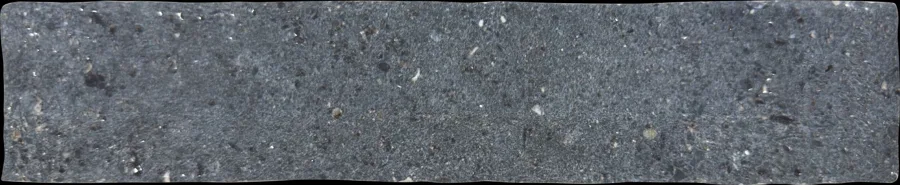 MTD Porcelain Subway Tile Arlington Indigo 2×9.85 MTD-BST24-ARLINGTON
