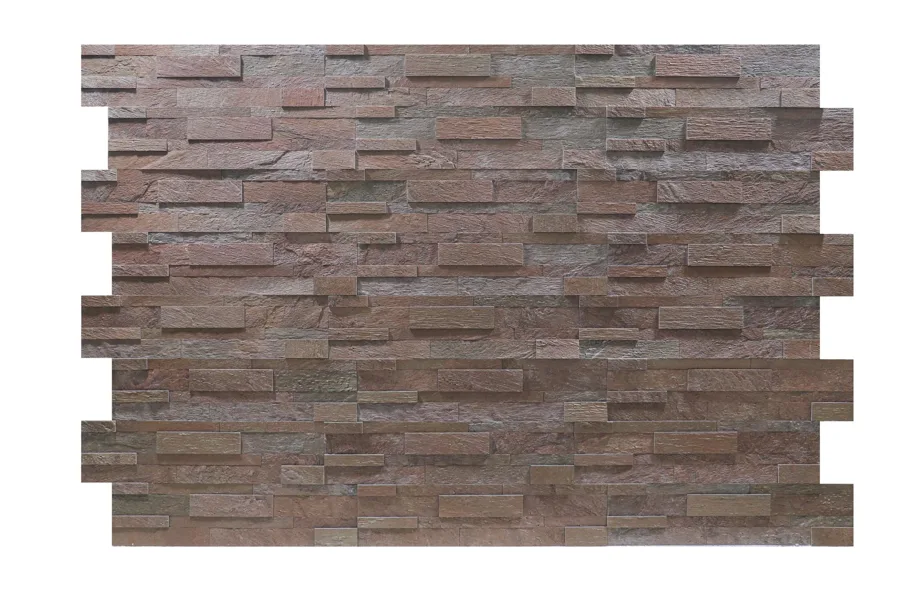 MTD Tile Auburn Peel & Stick 6×24 MTD-RI46