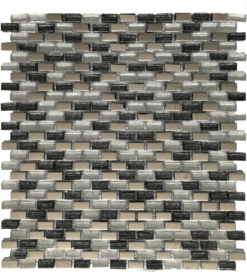 MTD Mosaics Andria 12×12 MTD-HKS6269