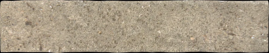 MTD Porcelain Subway Tile Arlington Avena 2×9.85 MTD-BST22