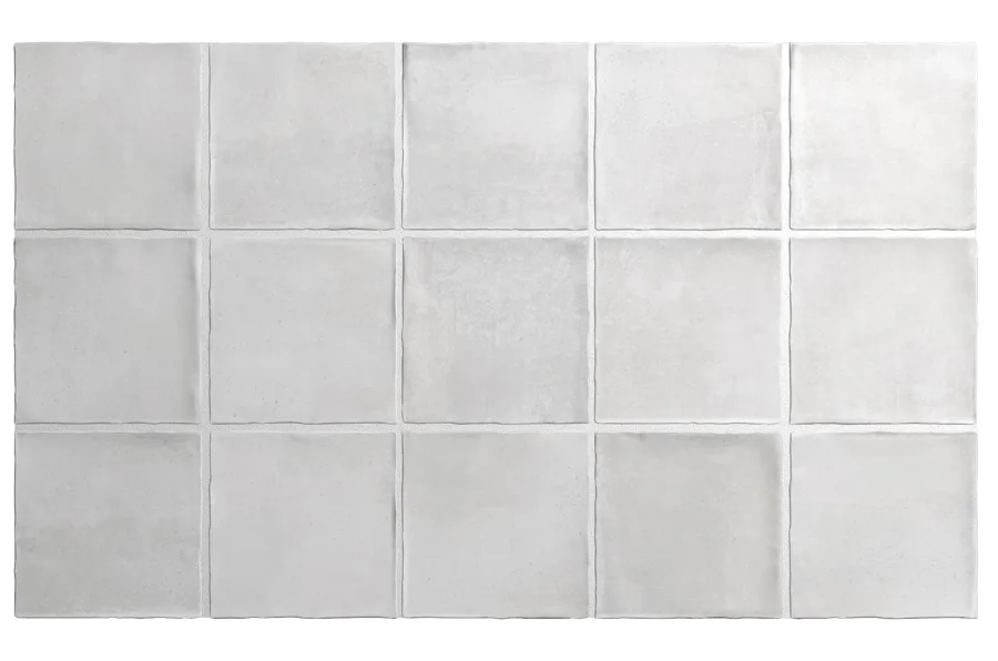 MTD Tile Argile Ice 4×4 MTD-27576