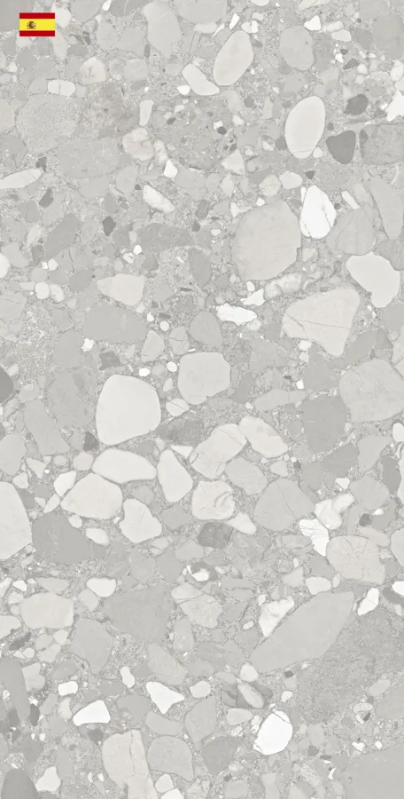 MTD Tile Colorado Perla 24×48 MTD-GT25