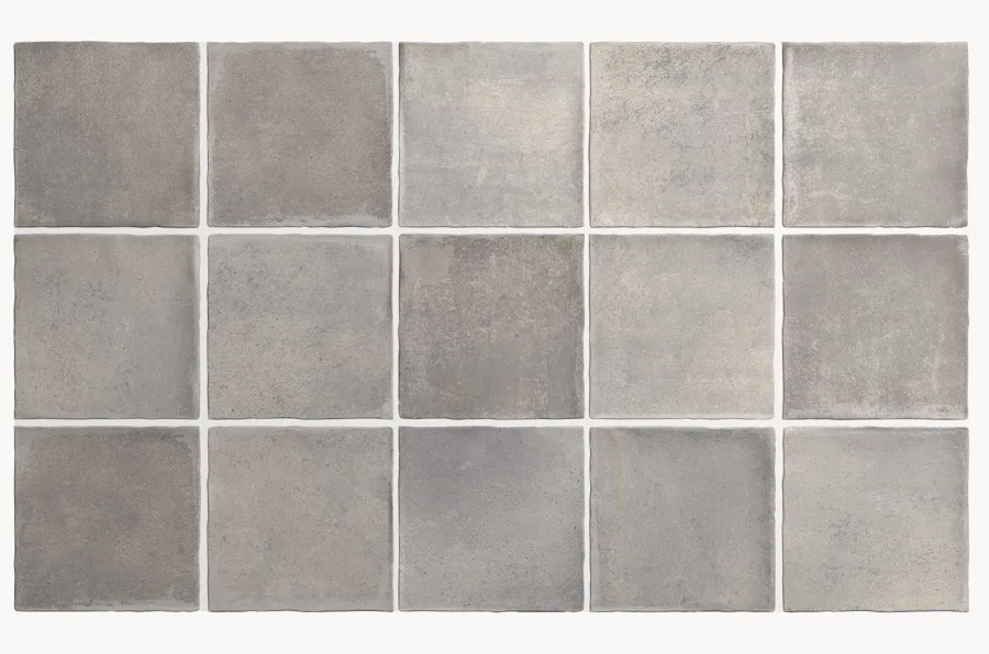 MTD Tile Argile Concrete 4×4 MTD-27572