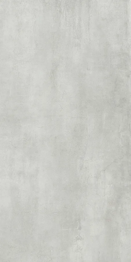 MTD Tile Smot White 24×48 MTD-3301