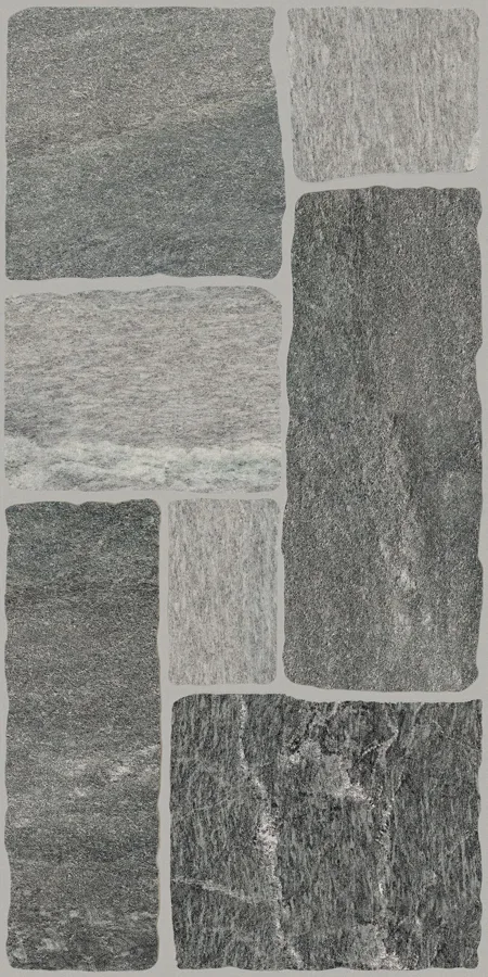 MTD Tile Muro di Siena Vals 12×24 MTD-4405