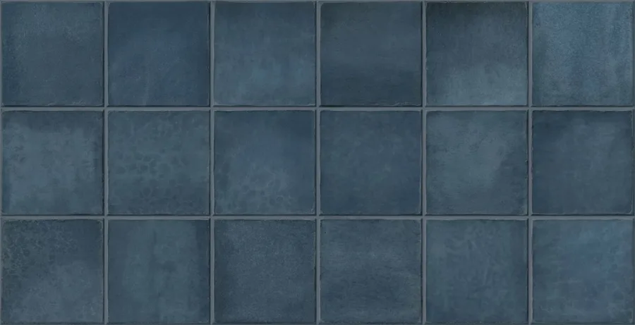 MTD Tile Déco Amaris Plus Navy 12×24 MTD-GF21