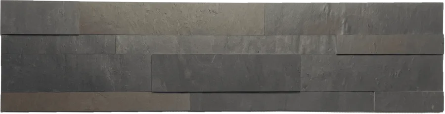 MTD Tile Storm Dust Peel & Stick 6×24 MTD-RI20