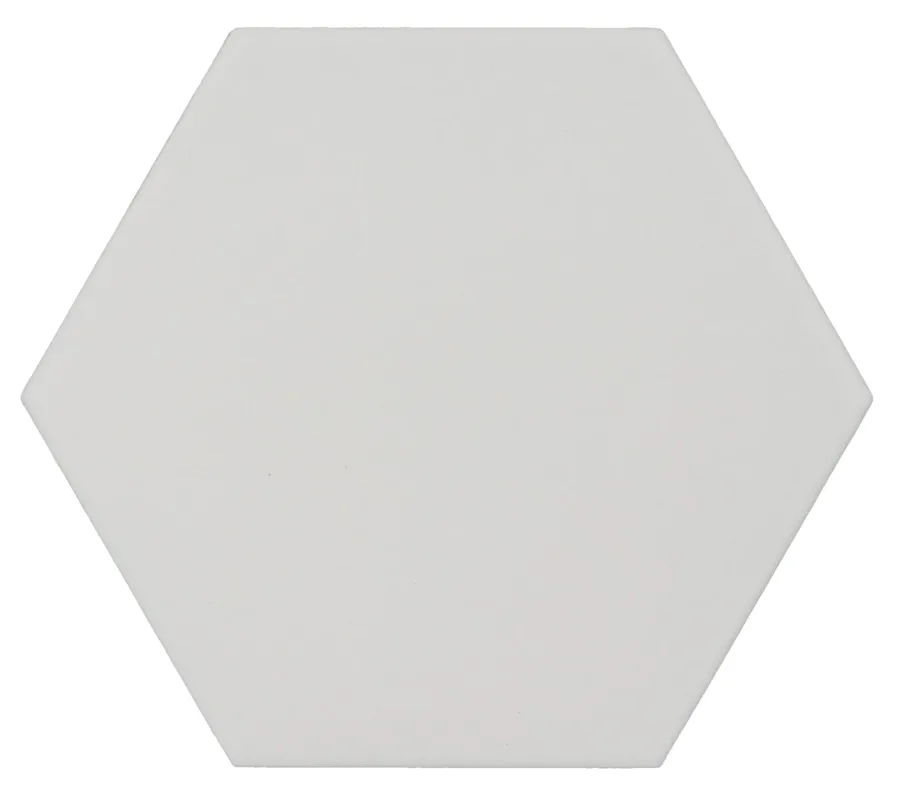 MTD Tile Kromatica White 4.5×4 MTD-26462