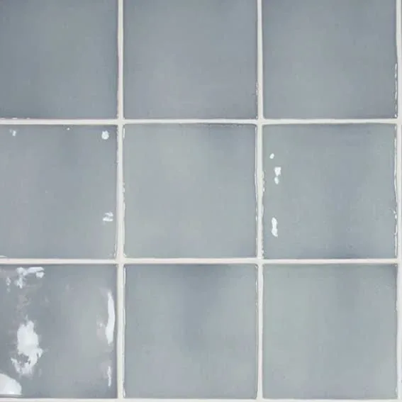 MTD Ceramic Subway Tile Manacor Blue Moon 3×6 MTD-26901