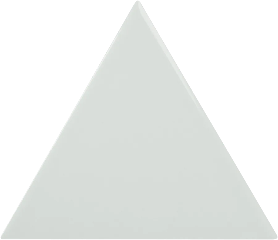 MTD Tile Triangle Sky Blue 4×5 MTD-23818