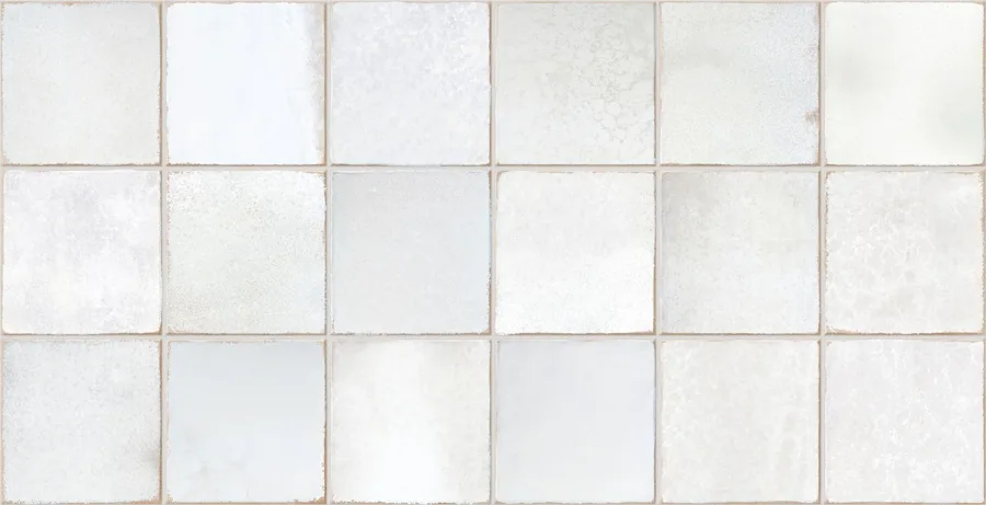 MTD Tile Déco Amaris Clay 12×24 MTD-GF513