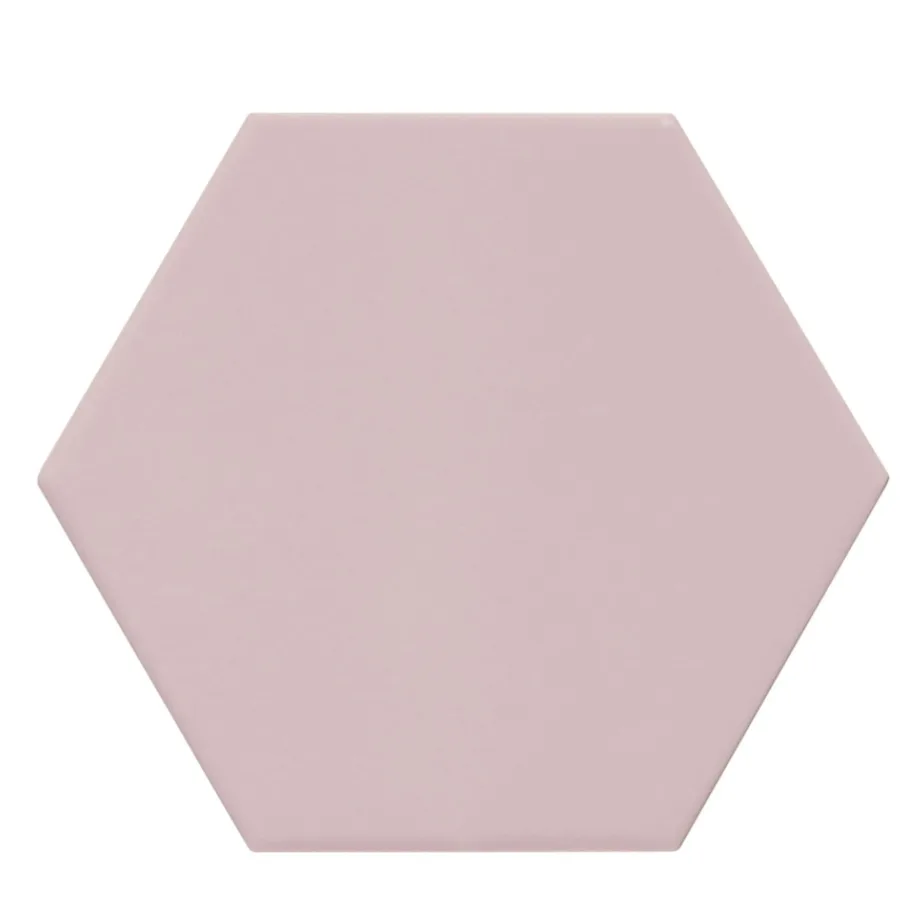 MTD Tile Kromatica Rose 4.5×4 MTD-26465