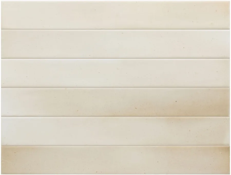 MTD Ceramic Subway Tile Massimo Almond 2×16 MTD-31571