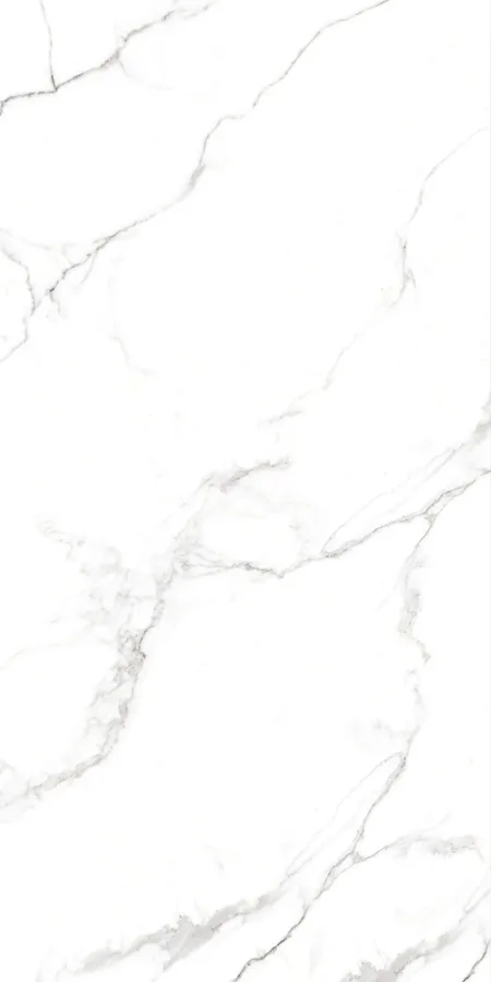 MTD Tile Marma Snow 24×48 MTD-VC253