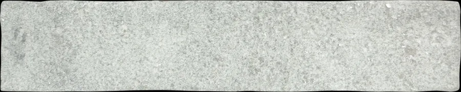 MTD Porcelain Subway Tile Arlington Perla 2×9.85 MTD-BST21